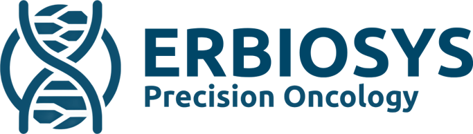 erbiosys.com